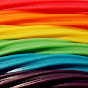 Toy Jelly logo