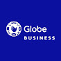 Globe Business logo