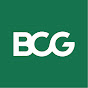 BCG in the Nordics logo