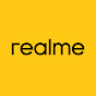 realme Polska logo