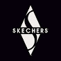 SKECHERS Schweiz/ Österreich logo