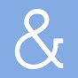 Bird & Bird logo