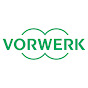 Vorwerk Russia logo