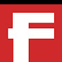 Fuerpla logo