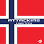 ALPINE TEAM NORWAY YouTube channel avatar 