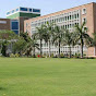 AIIMS Telemedicine logo