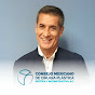 Dr. Mario Carranza Garcia Cirujano Plastico logo