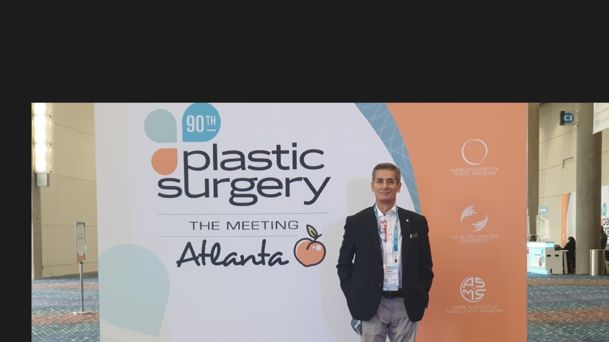 Dr. Mario Carranza Garcia Cirujano Plastico YouTube banner