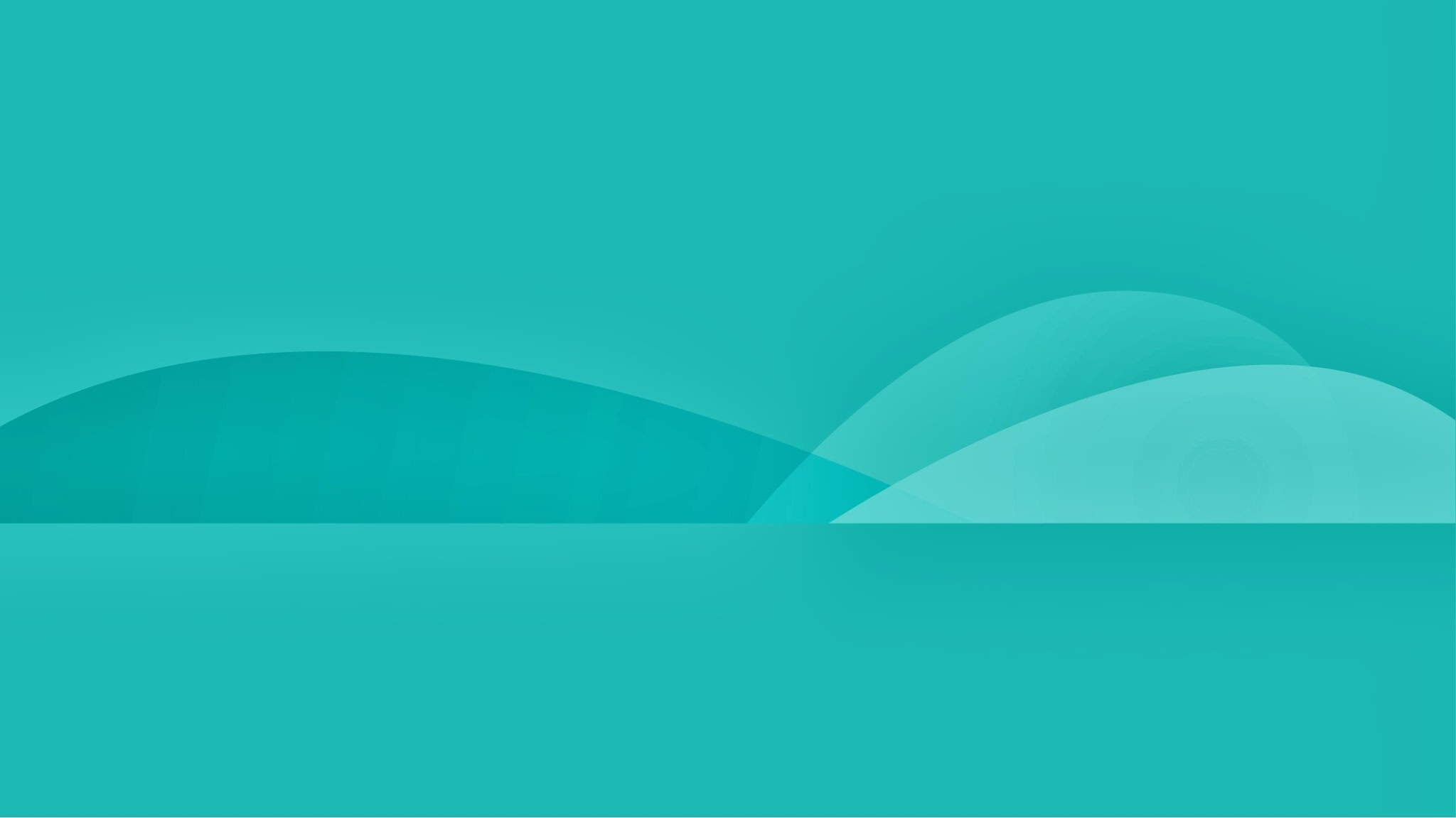 Pampers Hrvatska YouTube banner