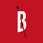 Beefeater Gin Official YouTube channel avatar 