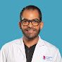 Dr. Franklin Peña logo