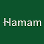 Hamam India YouTube channel avatar 