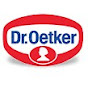Dr oetker logo