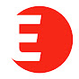 Edenred UK logo