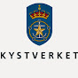kystverketWEB YouTube channel avatar 