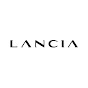Lancia logo