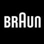 Braun Türkiye YouTube channel avatar 