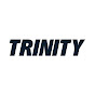 TRINITY RACING YouTube channel avatar 