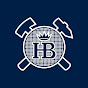 HAVER & BOECKER - Die Maschinenfabrik logo