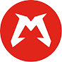 Marzocchi logo