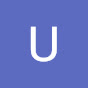 UnicharmTH logo