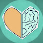 psychologeek logo