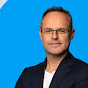 StahlBlogger logo