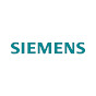 SIEMENShomeCZSK logo