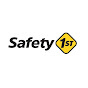 Safety 1st Europe YouTube channel avatar 