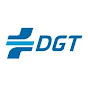 DGTes YouTube channel avatar 