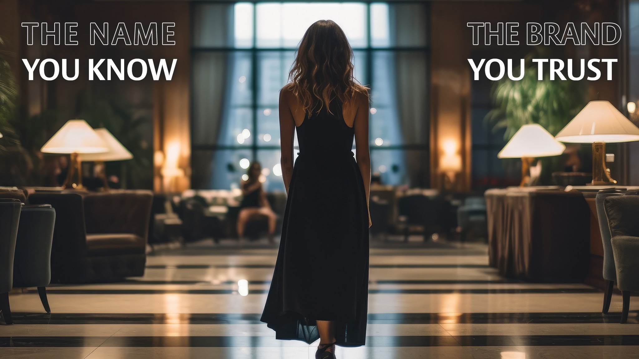 Vingcard YouTube banner