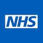 University Hospitals Bristol and Weston NHS FT logo
