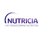 Nutricia Norge logo