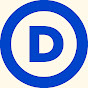 The Democrats logo