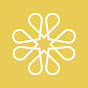 Volkskultur München logo
