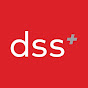consultdss YouTube channel avatar 