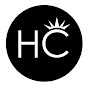 Hidden Crown Hair Extensions YouTube channel avatar 