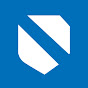 Ashcroft Inc. YouTube channel avatar 