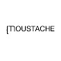 Moustache Bikes YouTube channel avatar 
