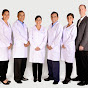Smiles Peru logo