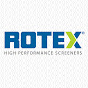 Rotex Global logo