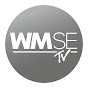 WM SE logo