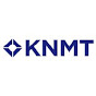 KNMT logo