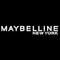 Maybelline NY Greece YouTube channel avatar 
