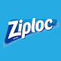 Ziploc LA logo