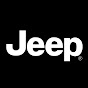 Jeep Canada logo