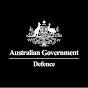 Defence Australia YouTube channel avatar 