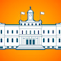 NYC Mayor's Office YouTube channel avatar 