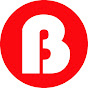 The Brick logo