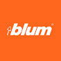 Blum USA YouTube channel avatar 